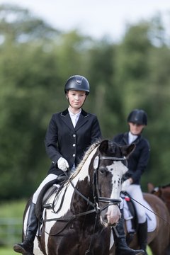 Bild 190 - Pony Akademie Turnier